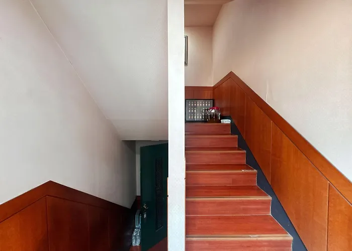 Casa de hóspedes Family House 4f Private 4*