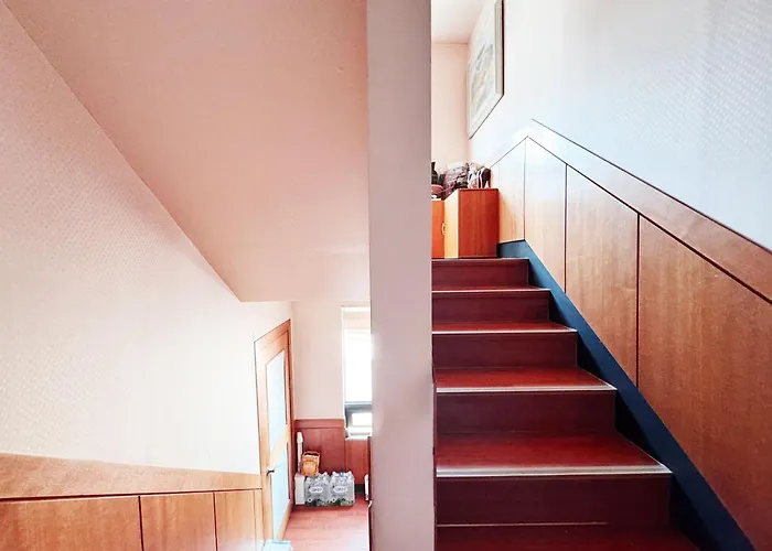 Family House 4f Private Seul